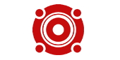 Đèn - điện motor