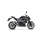 LEOVINCE KAWASAKI Z 800 / 2013 2016 LV-10 INOX silencer exhaust Not Approved 15214