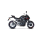 LEOVINCE KAWASAKI Z 900 / 2020 2022 INOX 4 in 1 header not approved 80014
