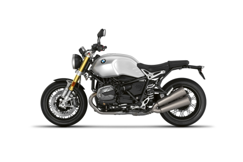 R nineT