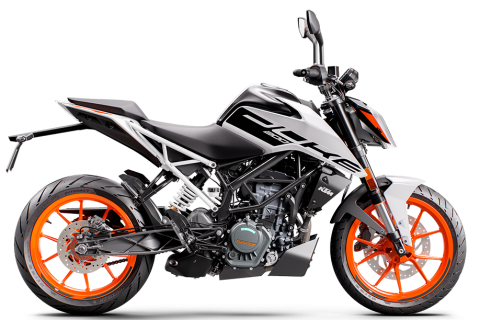 200 DUKE