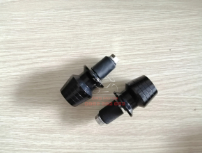 SEPP – Kích Nâng MOTO Nhôm (1 Cặp)