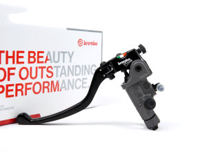 Tay côn dầu Brembo RCS14