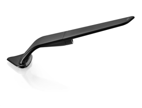 RIZOMA KÍNH STEALTH YAMAHA R1- BLACK