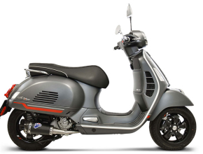 TERMIGNONI – BỘ PÔ TERMIGNONI SO09 Vespa GTS250 - GTS300/GTV300