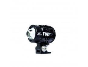 ĐÈN TRỢ SÁNG TUN - X5