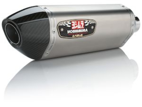Yoshimura - Full System R-77 