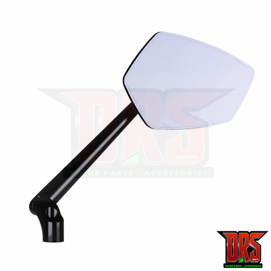 Kính Motogadget mo.view race - Phải
