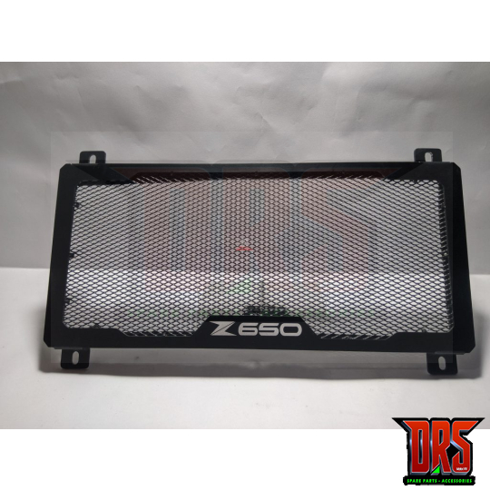 Che Két Nước Z650