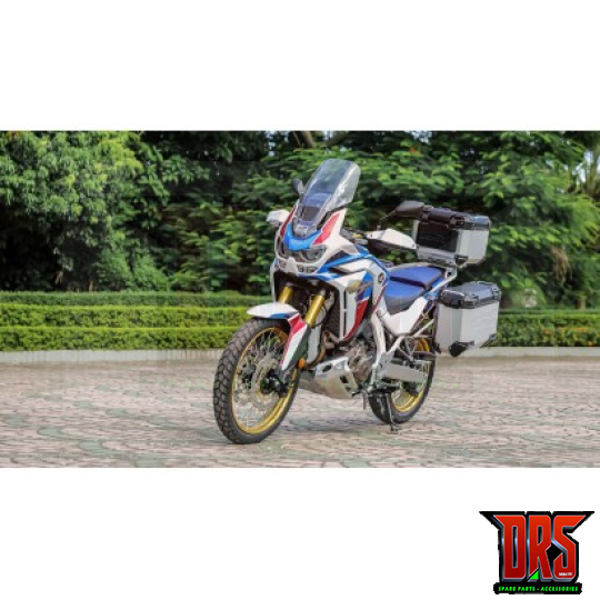 THÙNG NHÔM HONDA AFRICA TWIN 1100L ADV