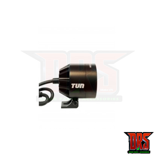 ĐÈN TRỢ SÁNG TUN - 3XP