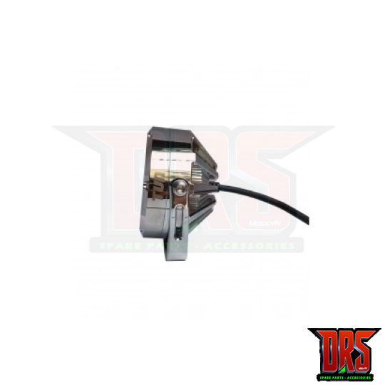 ĐÈN TRỢ SÁNG TUN - 70C